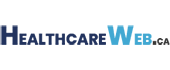 Healthcare Web